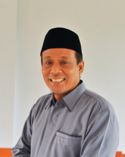 ANSHORI-SMAIT-NURUL-IHSAN-CILACAP