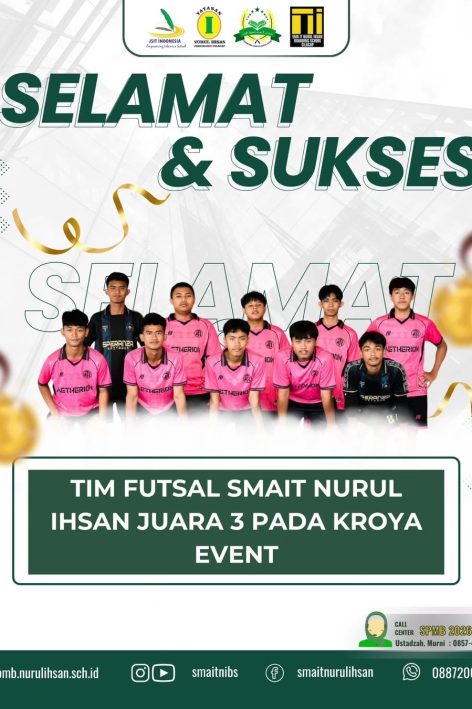 ftsl2026