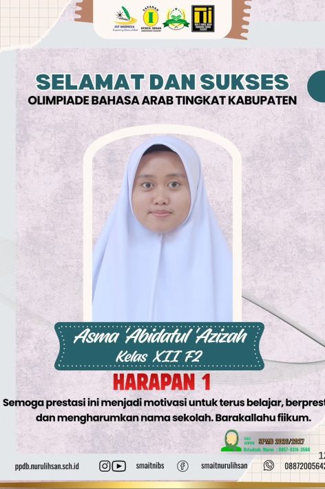 harpn1