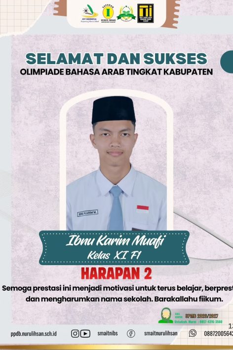 harpn2