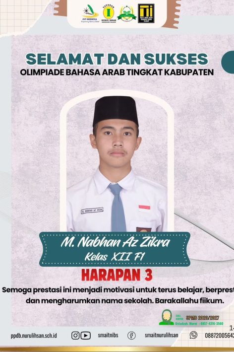 harpn3