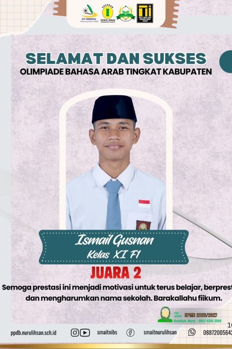 juar2