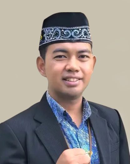 kpsk