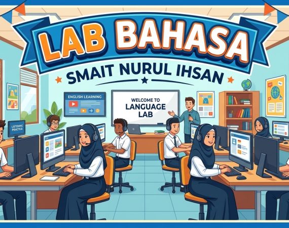 labhs