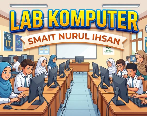 labkm