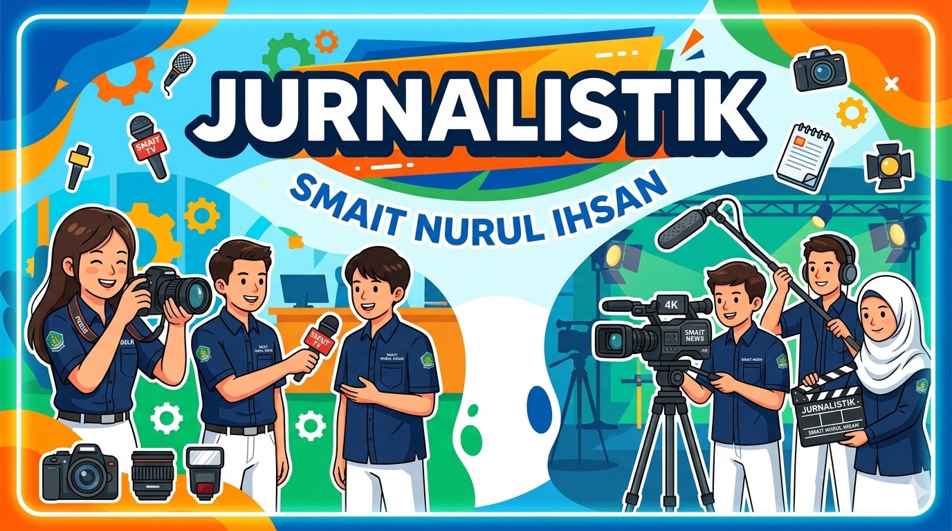 jrnlstik
