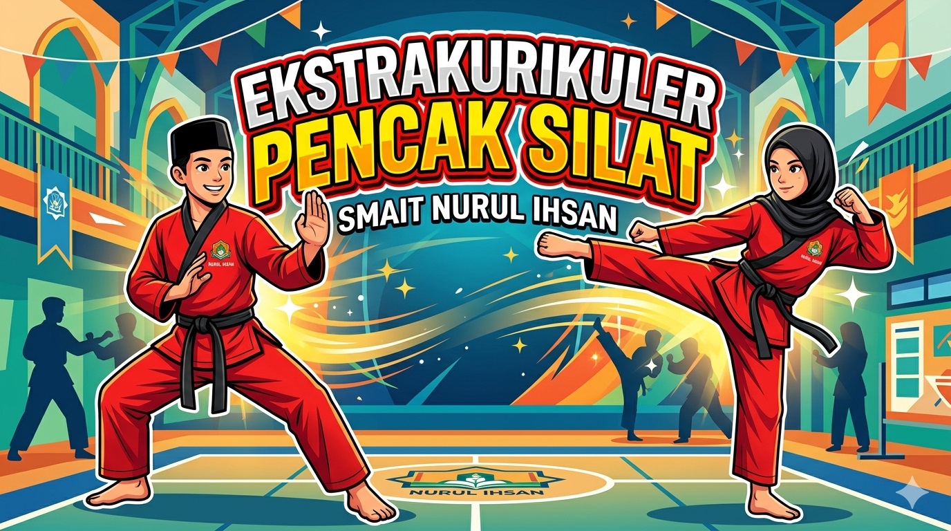 pckslt