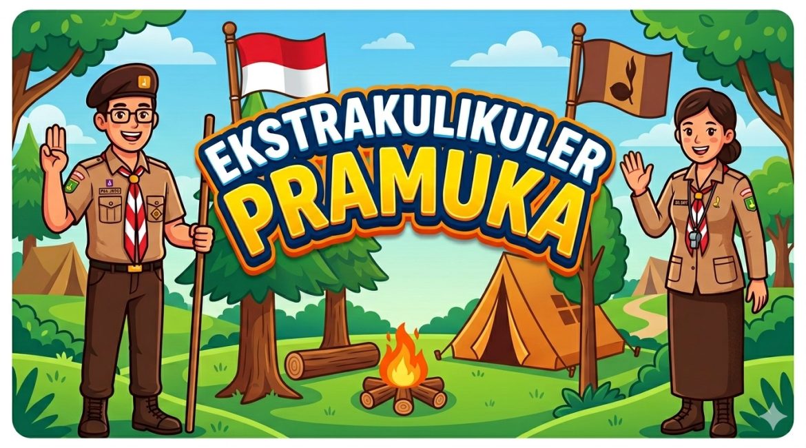 pra