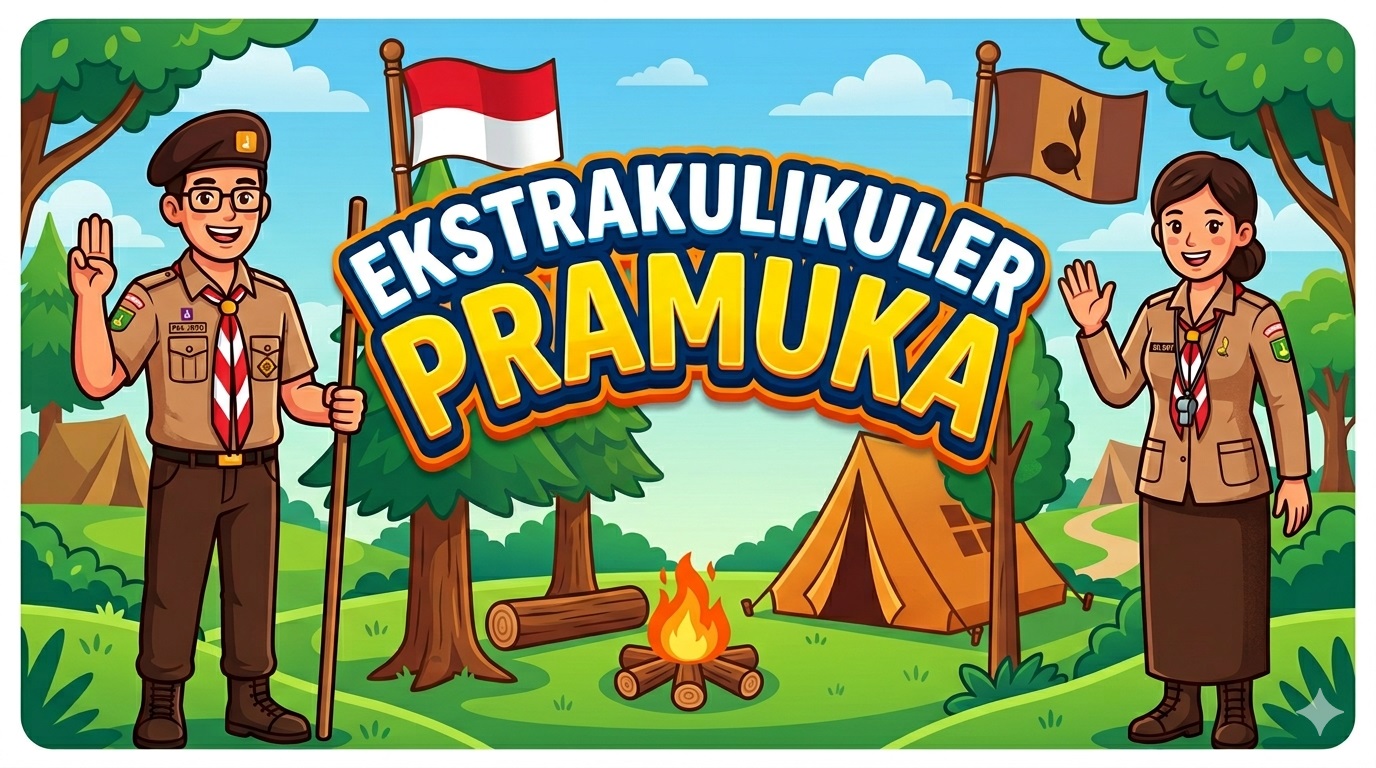 pra