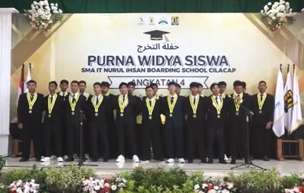 wsda