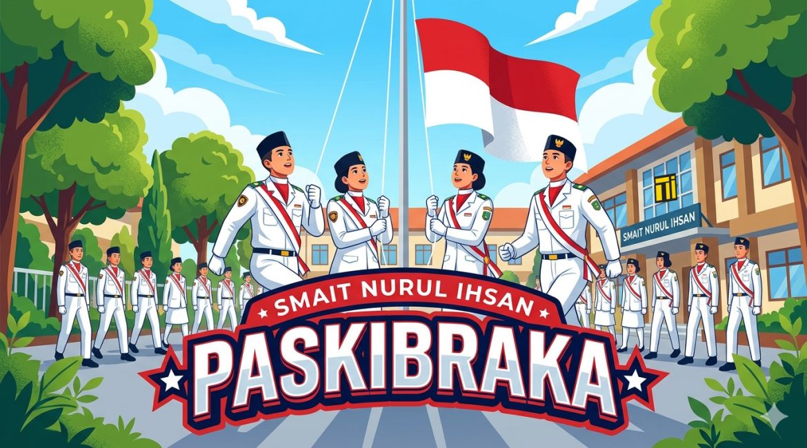 paskbrak