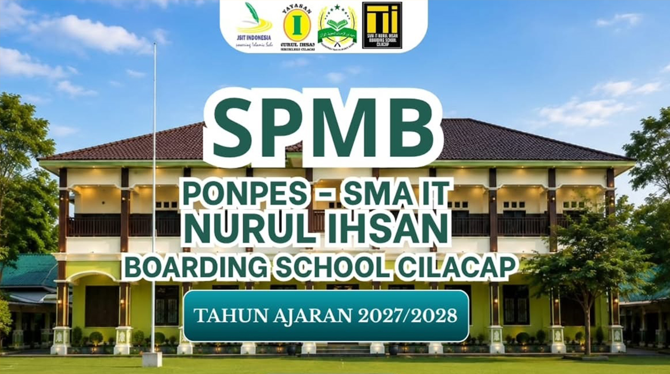 spmb2027